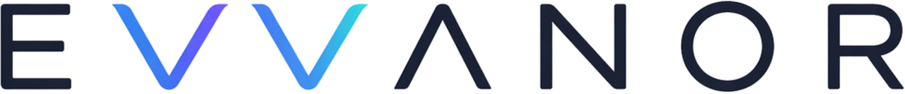Evvanor